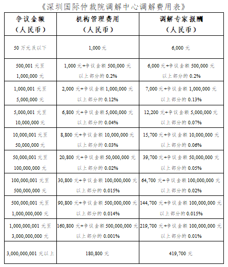 微信截图_20231008174240.png