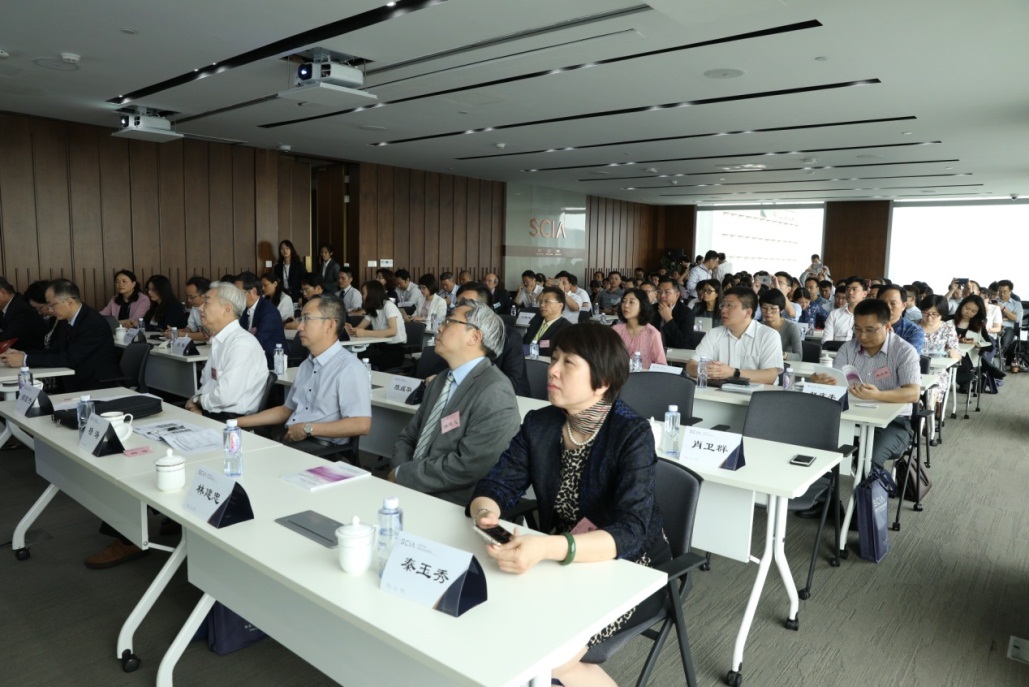 香港六和合免费资料